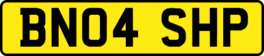 BN04SHP
