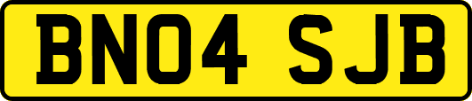 BN04SJB