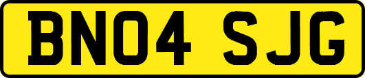 BN04SJG