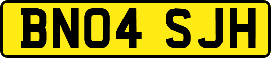 BN04SJH