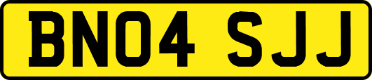 BN04SJJ