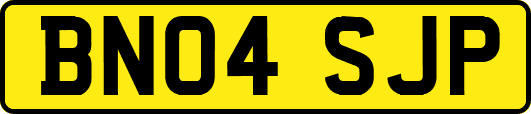 BN04SJP