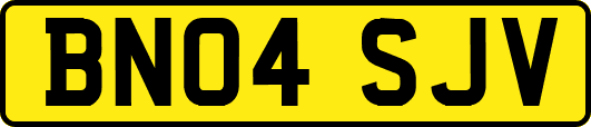 BN04SJV