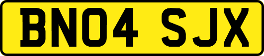 BN04SJX