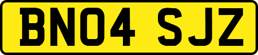 BN04SJZ