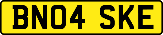 BN04SKE