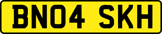 BN04SKH