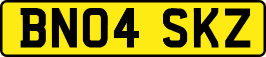 BN04SKZ
