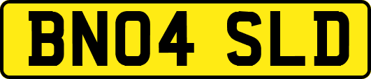 BN04SLD