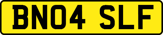 BN04SLF