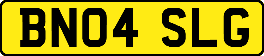 BN04SLG