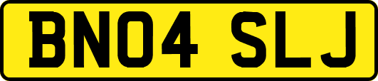 BN04SLJ