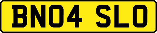 BN04SLO