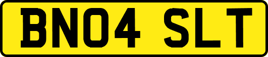 BN04SLT