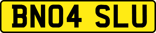 BN04SLU