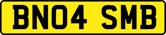 BN04SMB