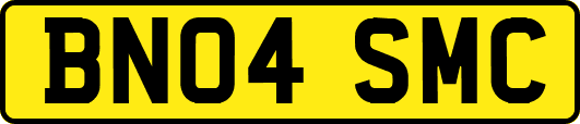 BN04SMC