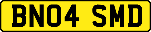 BN04SMD