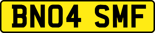 BN04SMF