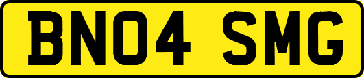BN04SMG