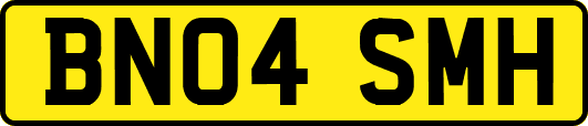 BN04SMH