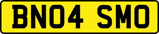 BN04SMO