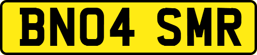 BN04SMR