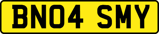 BN04SMY