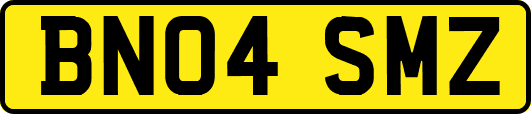 BN04SMZ