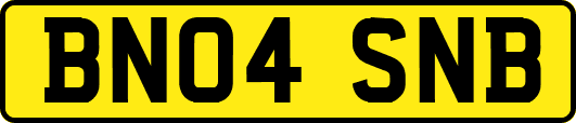 BN04SNB
