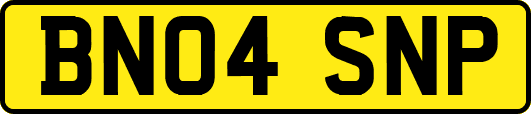 BN04SNP