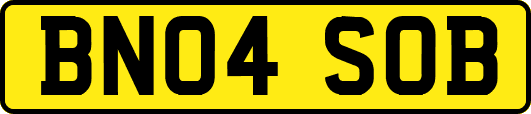 BN04SOB