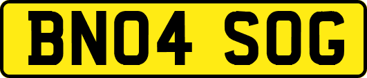 BN04SOG