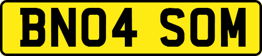 BN04SOM