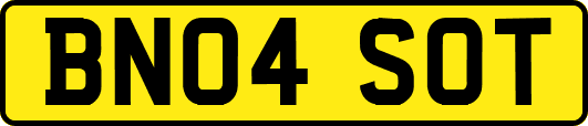 BN04SOT