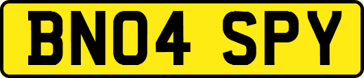 BN04SPY