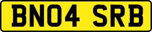 BN04SRB