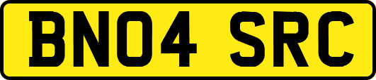BN04SRC