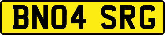 BN04SRG
