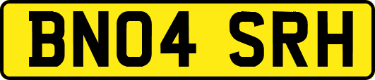 BN04SRH