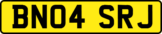 BN04SRJ
