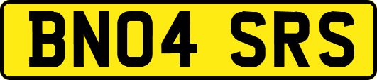 BN04SRS