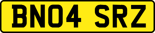 BN04SRZ