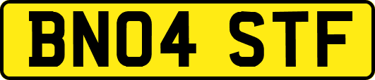 BN04STF