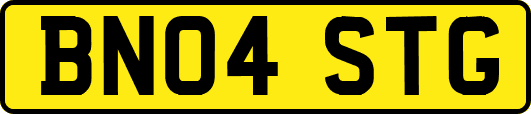 BN04STG