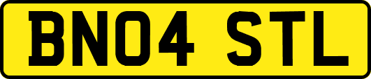 BN04STL
