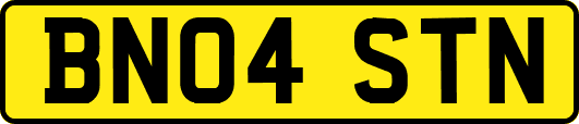 BN04STN