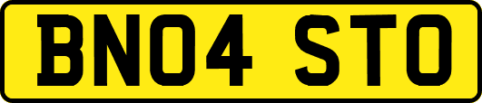 BN04STO