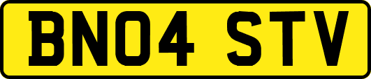 BN04STV