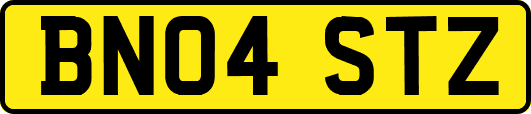BN04STZ